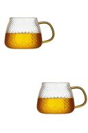 2 pcs