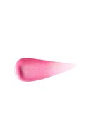 KIKO Dudak Parlatıcısı - 3D Hydra Lipgloss 26 Sparkling Hibiscus Pink 61