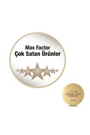 Max Factor Kompakt Pudra - Creme Puff Powder Compact 42 Deep Beige 50884391
