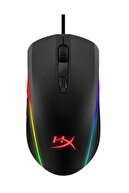 Kingston Hyperx Pulsefire Surge RGB Gaming Optik Mouse