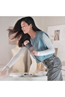 سشوار سری 3000 -2100 W Bhd350/10-thumb