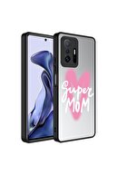 Super Mom