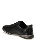 OXIDE 20116-X Siyah Erkek Günlük Ayakkabı 100573409