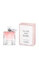 Lancome La Vie Est Belle Edp 75 ml Kadın Parfüm 3605532612836