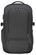 LENOVO Unisex Ws 4x40n72081 Passage Backpack Sırt Çantası