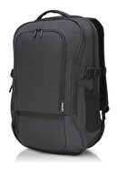 LENOVO Unisex Ws 4x40n72081 Passage Backpack Sırt Çantası