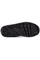 Nike Nıke Aır Max 90 Kadın Ayakkabı Cd6864-010