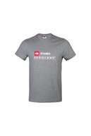 slicing attribute product