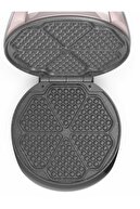 دستگاه وافل آر2033 وافی مکس تضمینی-thumb