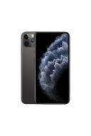 Apple Yenilenmiş iPhone 11 Pro Max 256 GB Uzay Grisi Cep Telefonu