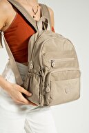 کراس بادی و کوله پشتی سایز کوچک زنانه کرینکل مدل Estevan بسیار کاربردی-thumb