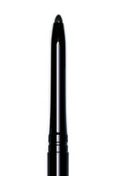 Bobbi Brown Perfectly Defined Gel Eyeliner / Jel Eyeliner Ss14 .35 G Pitch Black 716170132266