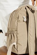 کراس بادی و کوله پشتی سایز کوچک زنانه کرینکل مدل Estevan بسیار کاربردی-thumb