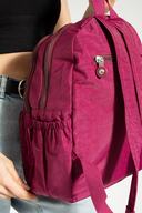 کراس بادی و کوله پشتی سایز کوچک زنانه کرینکل مدل Estevan بسیار کاربردی-thumb