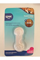 مجموعه ایمنی کودک-thumb