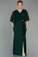 Emerald Green
