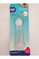 مجموعه ایمنی کودک-thumb