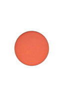 Mac Göz Farı - Refill Far Red Brick 1.5 g 773602204212