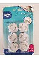 مجموعه ایمنی کودک-thumb