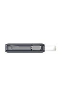Sandisk Ultra Dual Drive Type-C 64GB OTG USB Bellek SDDDC2-064G-G46