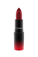 Mac Ruj - Love Me Lipstick E For Effortless 3 g 773602541591
