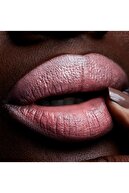 Mac Ruj - Cremesheen Lipstick Modesty 3 g 773602164189