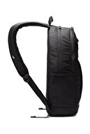 Nike Nıke Elemental Backpack 2.0 Sırt Çantası Ba5876-082 (48x30x15 Cm)