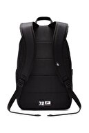 Nike Nıke Elemental Backpack 2.0 Sırt Çantası Ba5876-082 (48x30x15 Cm)