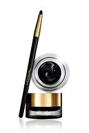 L'Oreal Paris Jel Siyah Eyeliner - Gel Intenza 24H Gel Eyeliner 01 Pure Black 3600522059448