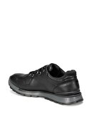 Dockers 225165 9PR Siyah Erkek Sneaker Ayakkabı 100419889