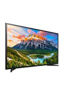 Samsung 40N5300 40" 101 Ekran Uydu Alıcılı Full HD Smart LED TV