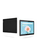 LENOVO Lenovo Tab M10 HD TB-X505F 32GB 10.1" IPS Wifi Tablet - Siyah ZA4G0072TR