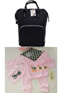 BLACK-PINK