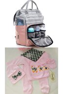POWDER-PINK