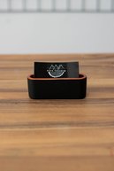 slicing attribute product