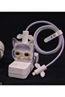 Transparent Cat