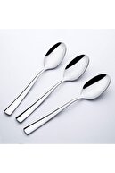 INOX