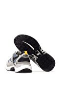 Diadora Spor Ayakkabı - N9000 TXS - 174818-60074