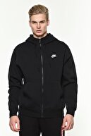 Nike Erkek Sweatshirt - BV2645