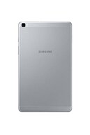 Samsung Galaxy Tab A 8 SM-T290 32GB Tablet Gümüş