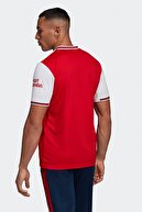 adidas Arsenal Erkek İç Saha Forması