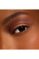Mac Göz Farı - Eye Shadow Soft Brown 1.5 g 773602035120