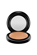 Mac Pudra - Mineralize Skinfinish Natural Give Me Sun! 10 g 773602337163