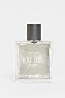 Mavi Rock Rebel Erkek Parfüm 091004-900