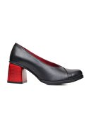 BUENO Shoes  Kadın Ayakkabı 9p1400