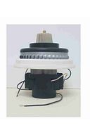 Libelle Original Cleaning Robot Motor Original