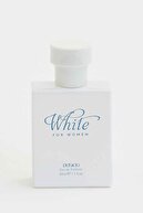 Defacto Kadın White Parfüm 50 Ml L8103AZNSWT