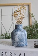 Blue Granite Marble