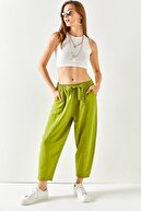 Oil Green