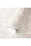 LIGHT CREAM